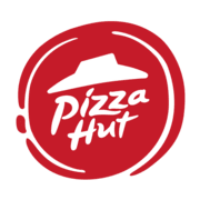 (c) Pizzahutdelivery.ie
